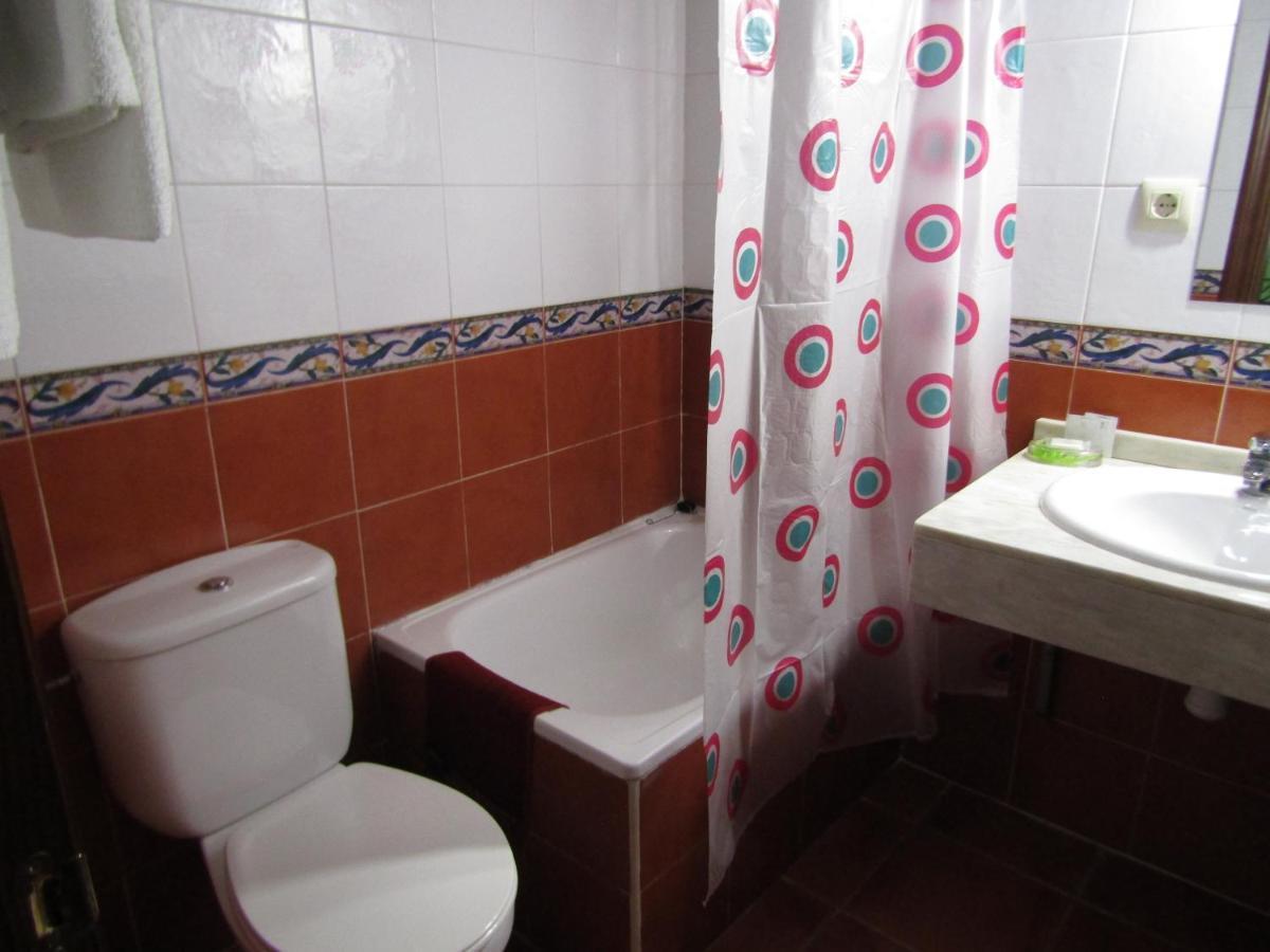 Hotel Rural La Casona Del Fraile Colunga Luaran gambar