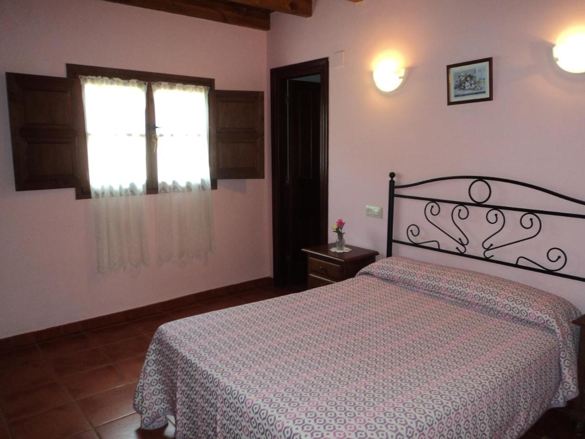 Hotel Rural La Casona Del Fraile Colunga Luaran gambar
