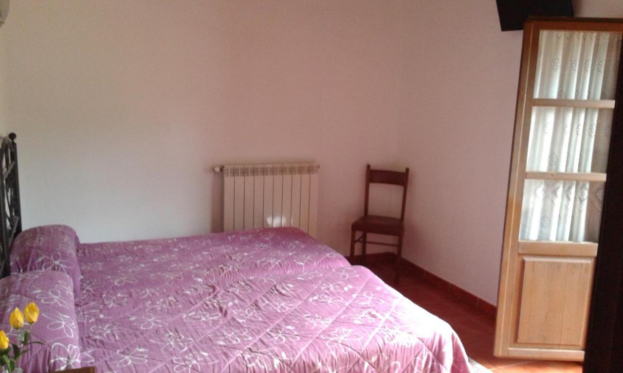 Hotel Rural La Casona Del Fraile Colunga Luaran gambar