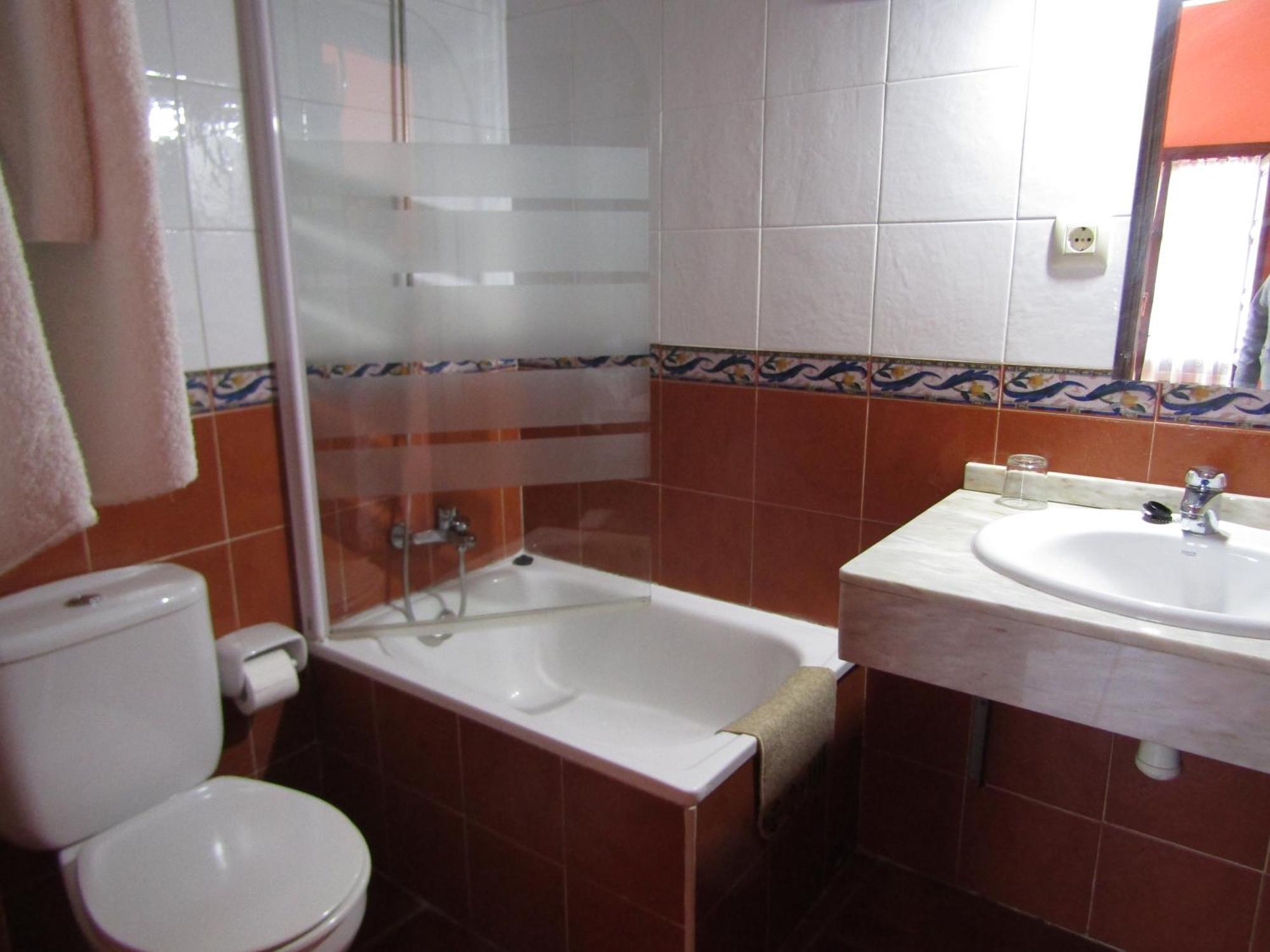Hotel Rural La Casona Del Fraile Colunga Luaran gambar